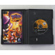 Spyro A Heros Tail (Gamecube) PAL Б/В